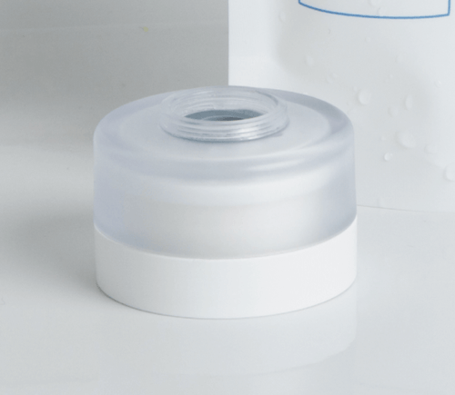 Replacement Filter