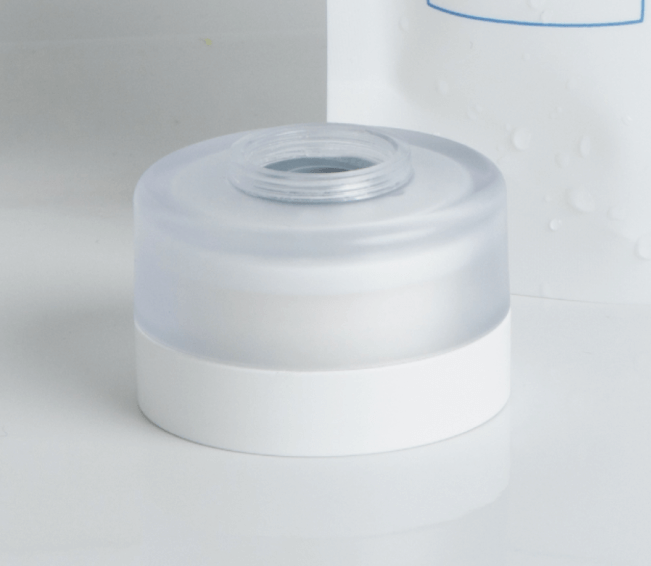 Replacement Filter