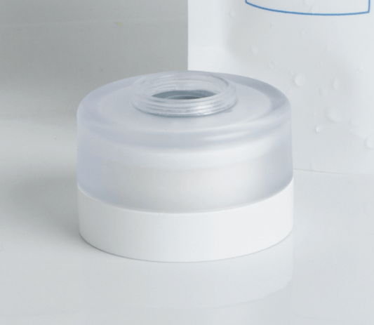 Replacement Filter