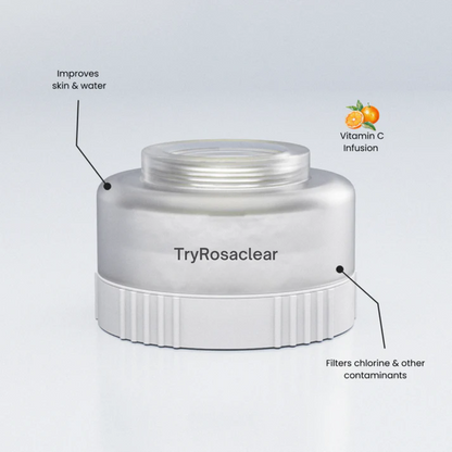 TrueFilter
