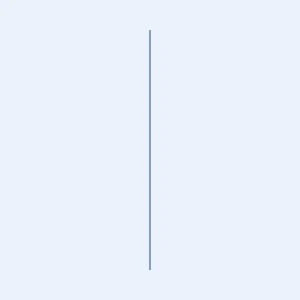 Divider Line